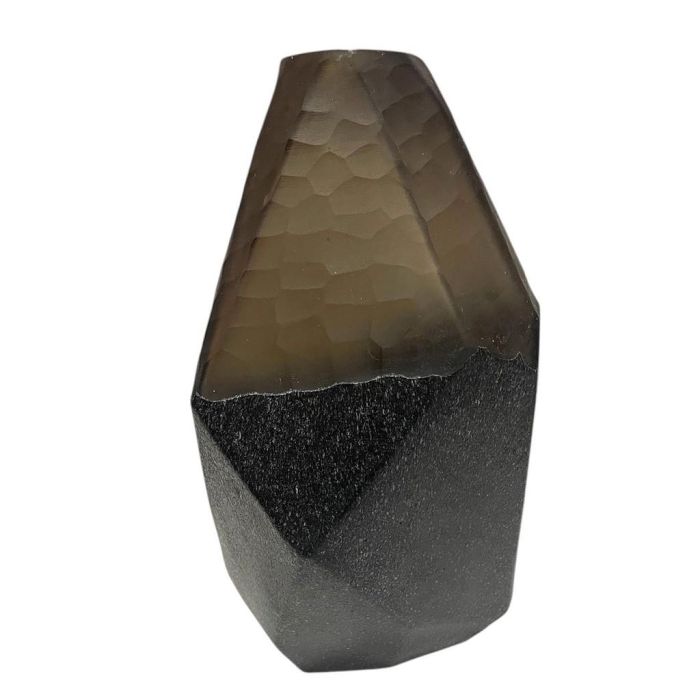 Espiel DWQA1006 glass vase 19x32sm