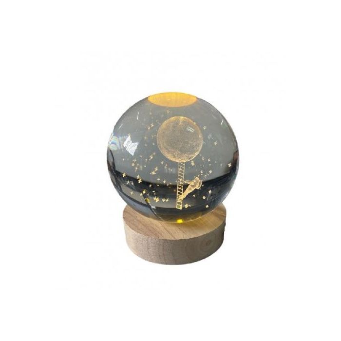 Espiel DWCA1006 ball light 8sm