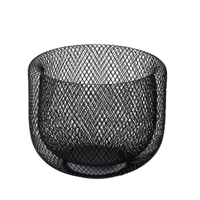 Espiel ATG107 metal basket D20.5sm