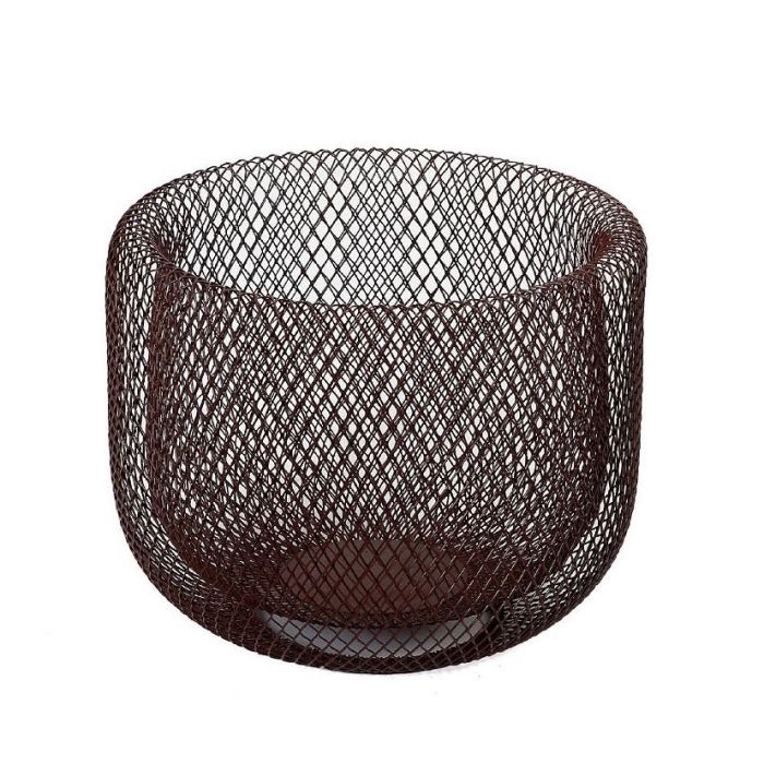 Espiel ATG117 metal basket D20.5sm
