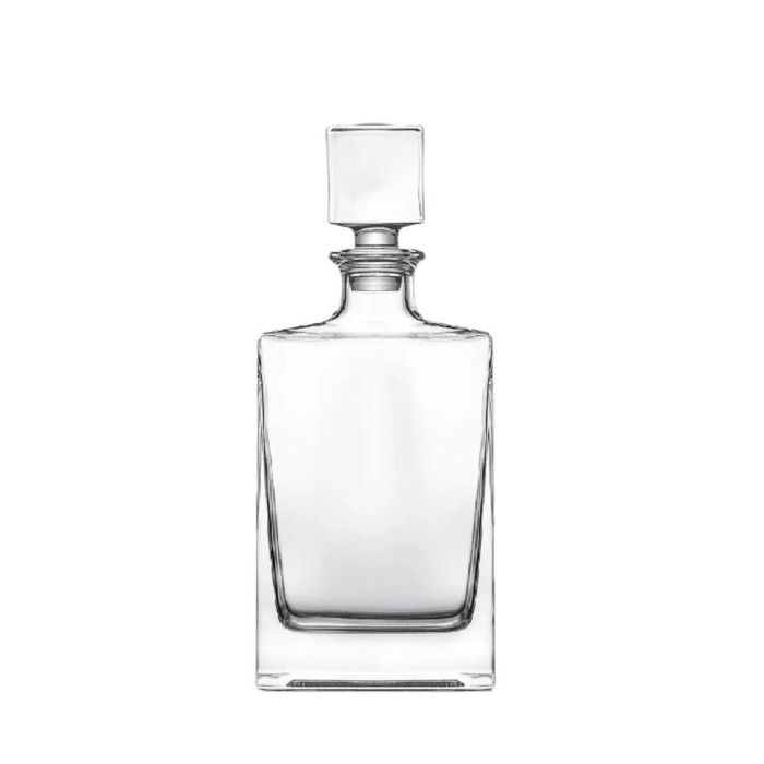 Espiel BLO103 glass bottle 0.78l