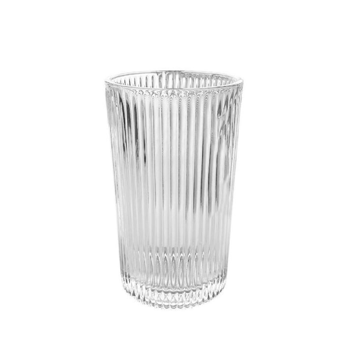 Espiel DWEA1003K6 glass cup 0.4l