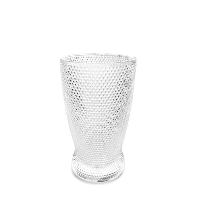 Espiel DWEA1006K6 glass cup 0.36l