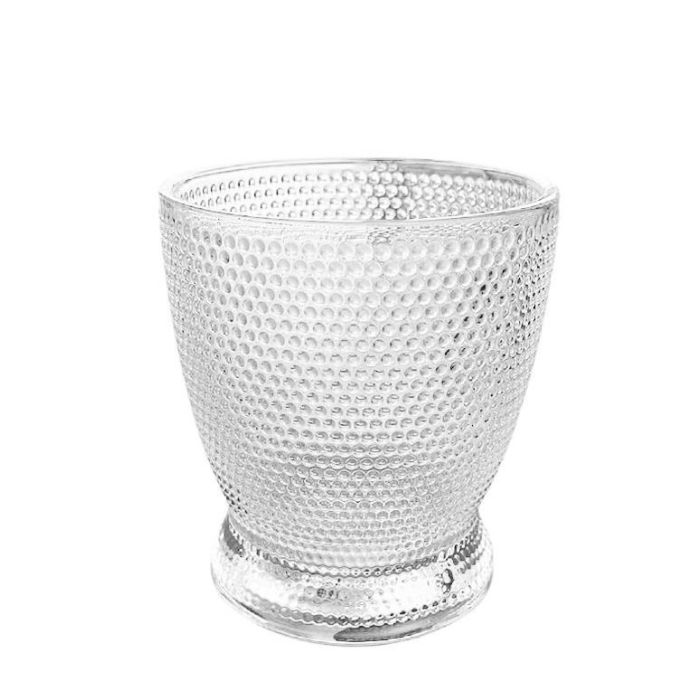 Espiel DWEA1007K6 glass cup 0.28l