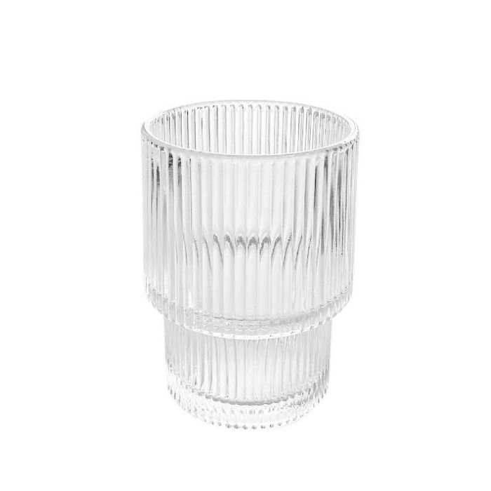 Espiel DWEA1023K6 glass cup 0.16l