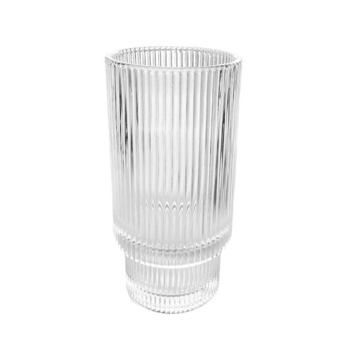 Espiel DWEA1024K6 glass cup 0.3l