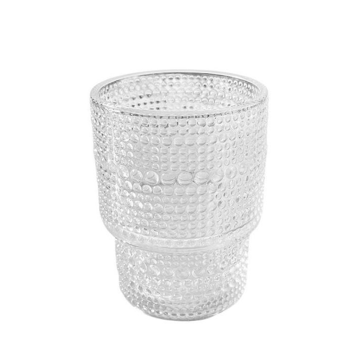 Espiel DWEA1021K6 glass cup 0.16l