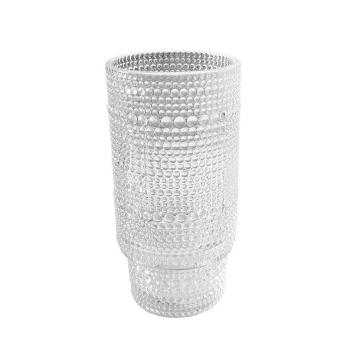 Espiel DWEA1022K6 glass cup 0.3l