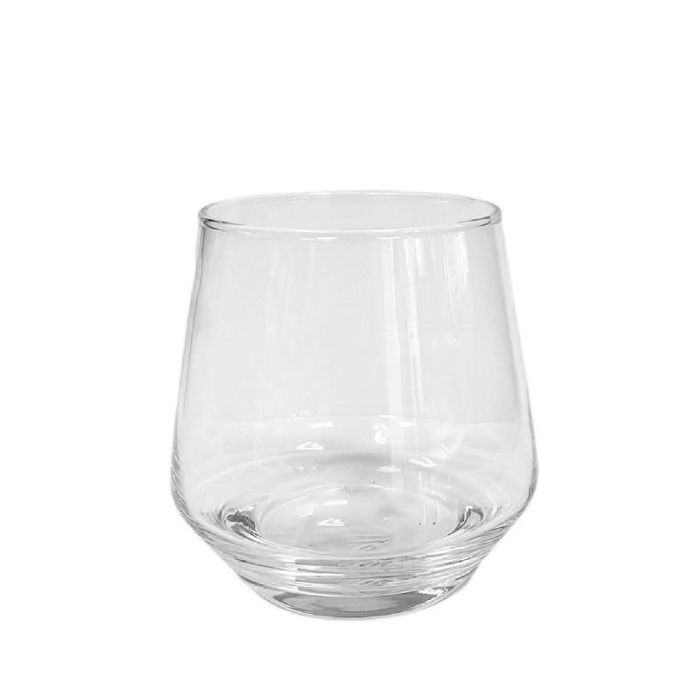 Espiel DWLA1001K6 glass cup 0.3l