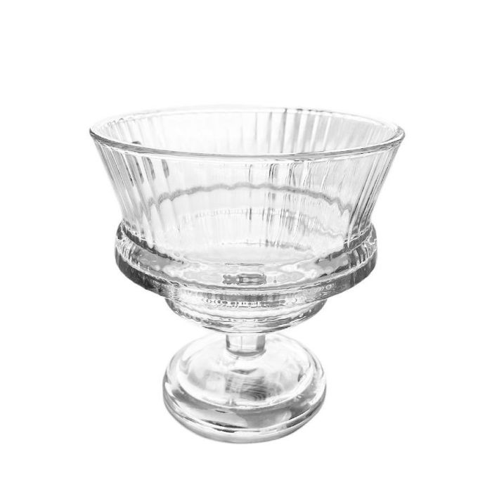 Espiel DWEA1012K3 ice cream bowl 0.3l