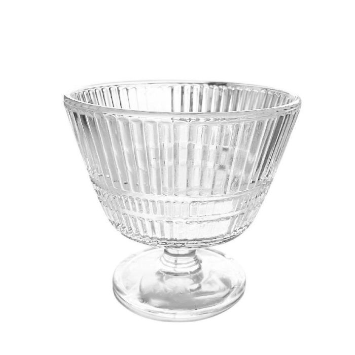 Espiel DWEA1013K6 ice cream bowl 0.3l