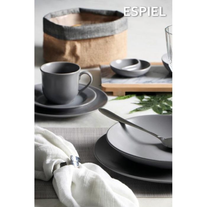 Espiel LAP122 marble serving tray 26x20sm