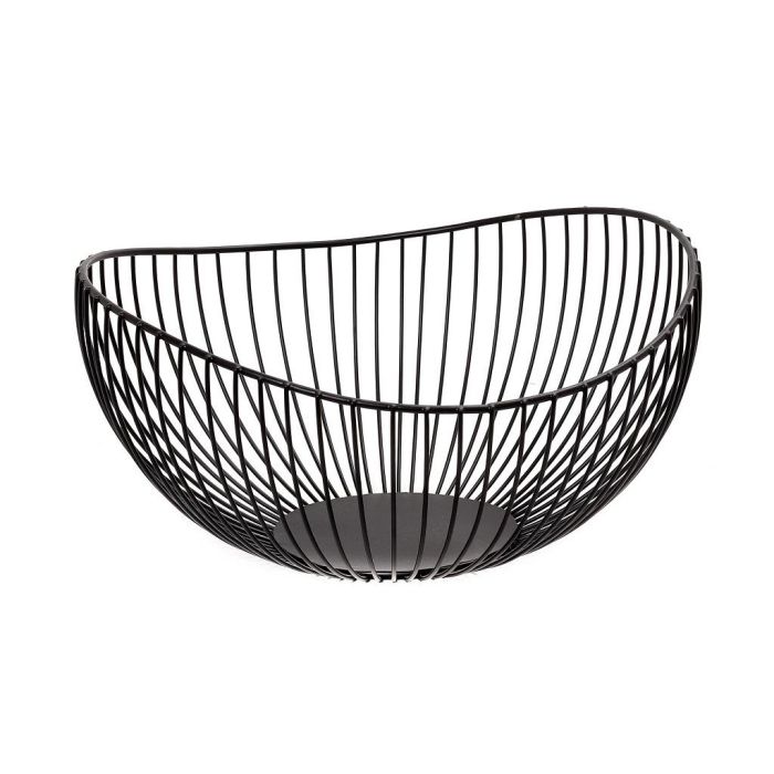 Espiel TAK222 metal basket 37.5sm