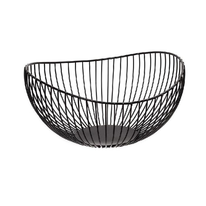 Espiel TAK224 metal basket 27.5sm