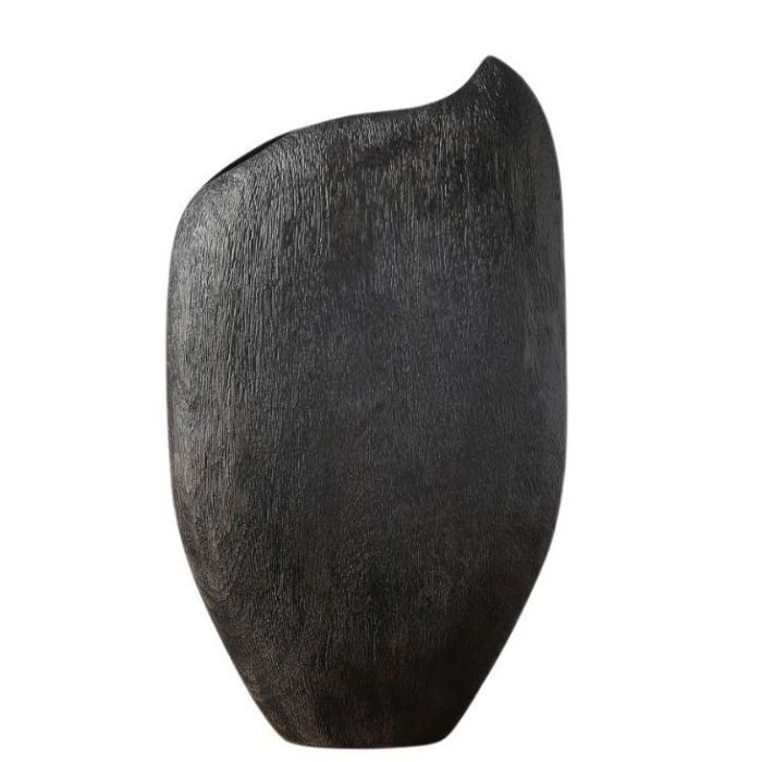 Espiel FIK427 polyresin vase 23x8x39sm