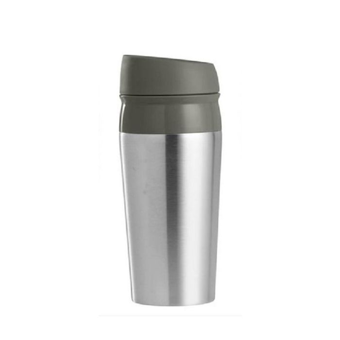 Espiel SCH105332K12 travel mug grey 0.45l