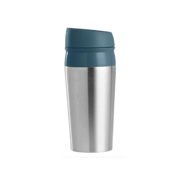 Espiel SCH105332K12 travel mug blue 0.45l