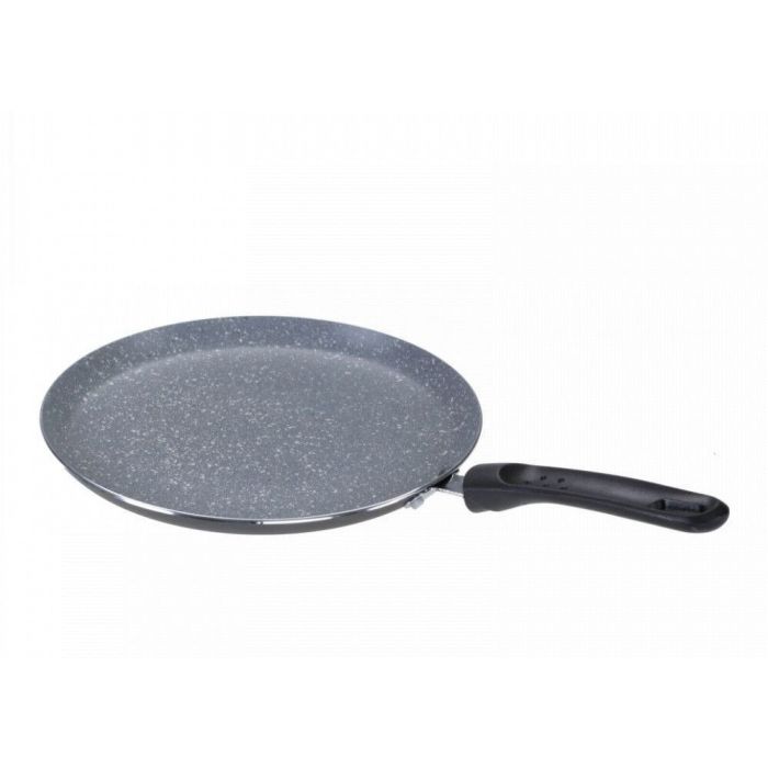 Walmer pancake pan 22cm