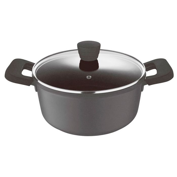 Bergner BG-30738-NP Casserole 24x11.5cm
