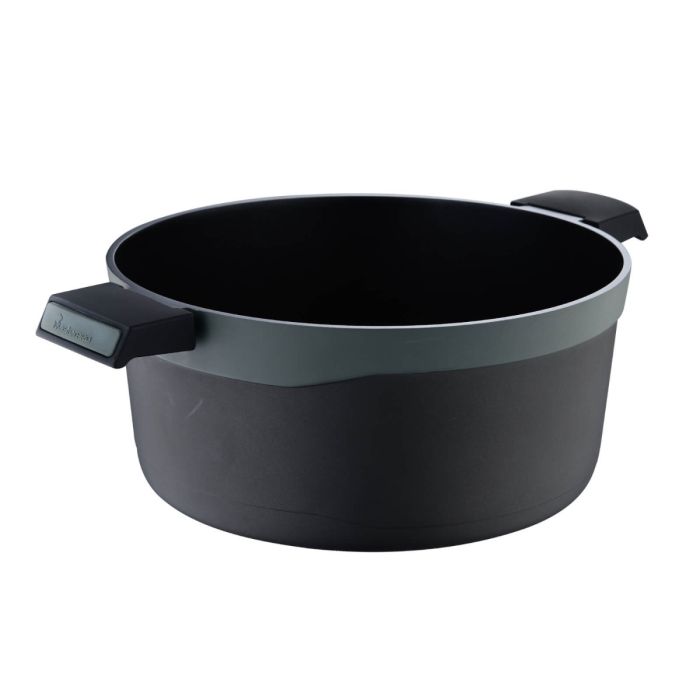 Bergner BGMP-8108 Casserole 28x13.5cm