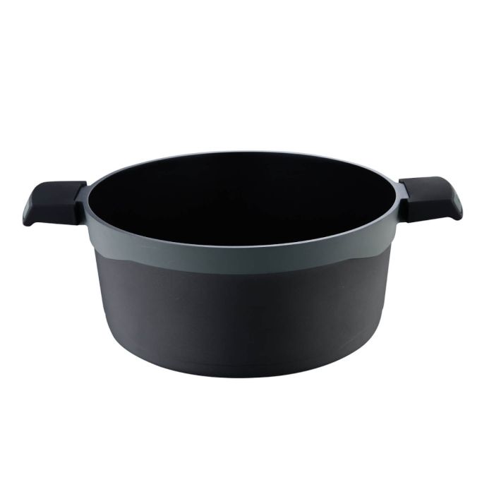 Bergner BGMP-8108 Casserole 28x13.5cm