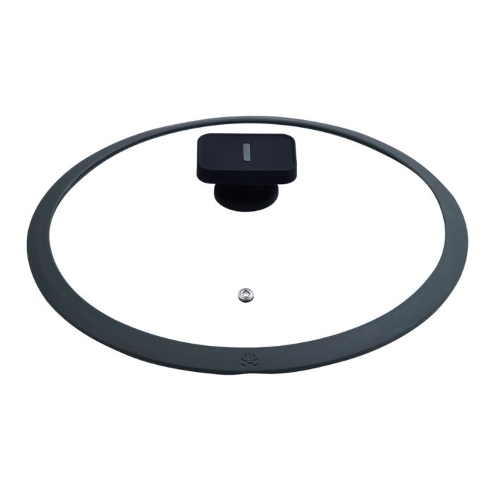 Bergner BGMP-8108 Casserole 28x13.5cm