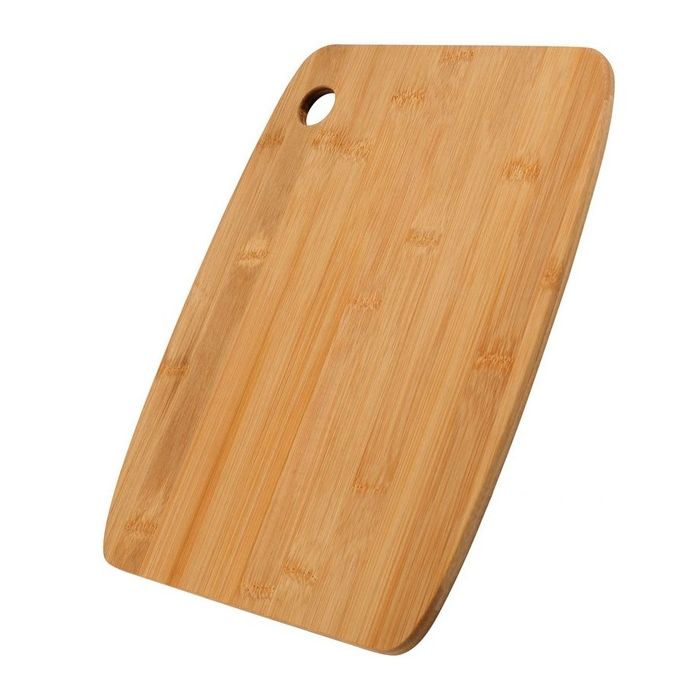 Bergner BG-4245-MM Cutting board bamboo