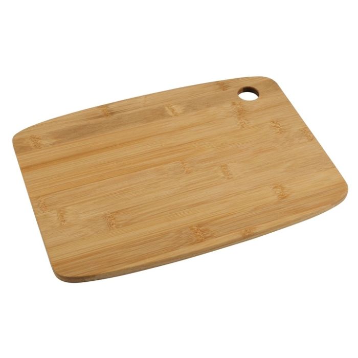 Bergner BG-4245-MM Cutting board bamboo