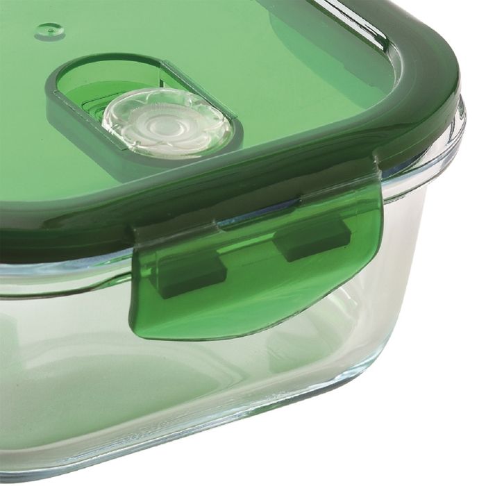 Bergner SG-4540 Food container 320ml