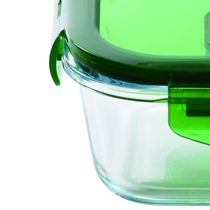 Bergner SG-4540 Food container 320ml