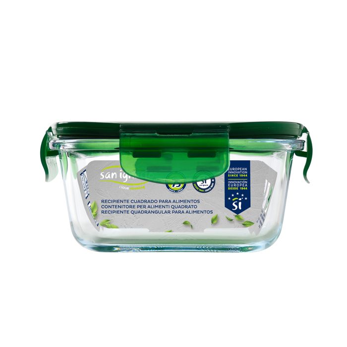 Bergner SG-4540 Food container 320ml