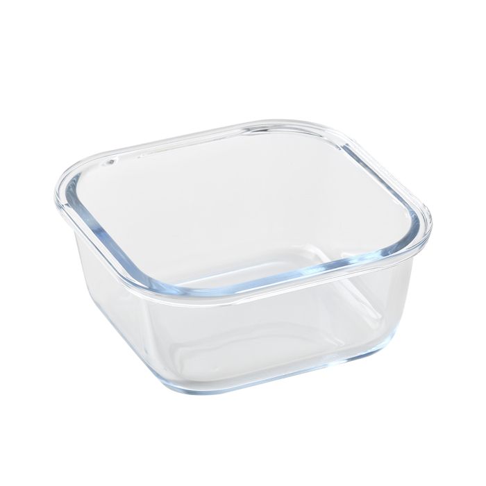 Bergner SG-4540 Food container 320ml