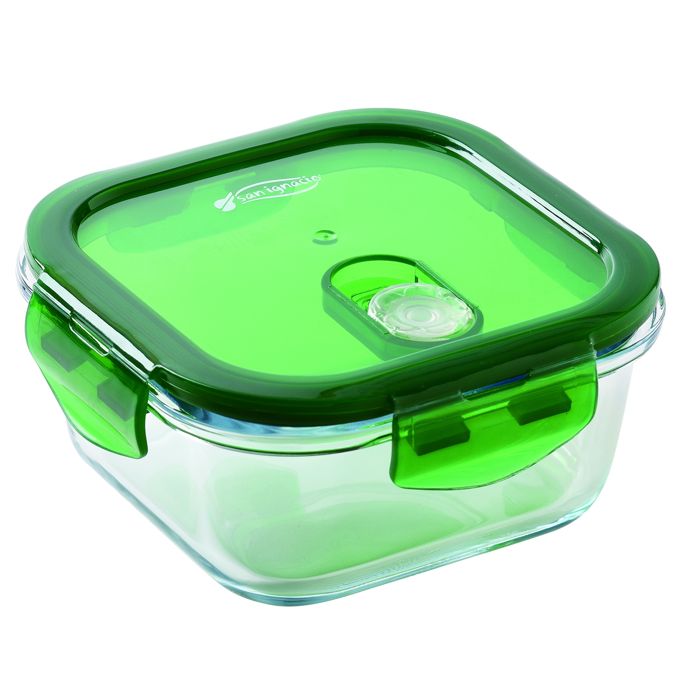 Bergner SG-4540 Food container 320ml