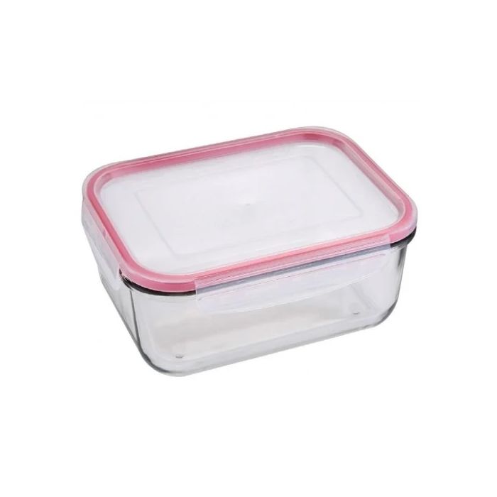 Bergner SG-4546 Food container 400ml