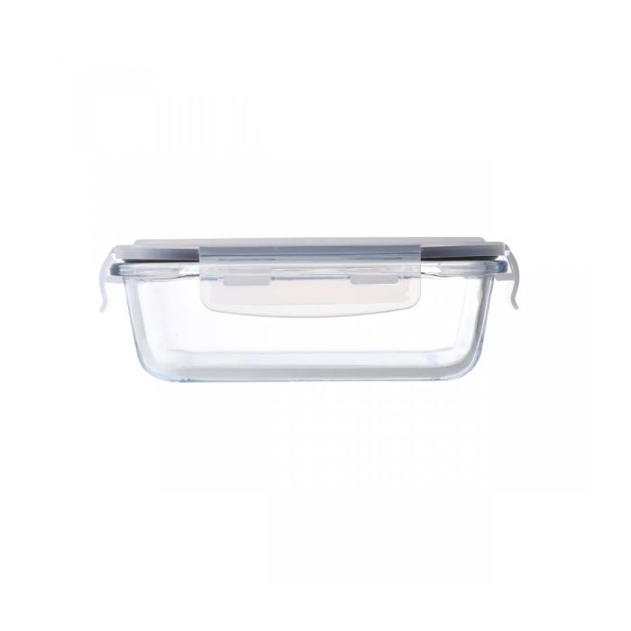 Bergner SG-4617 Food container 640ml