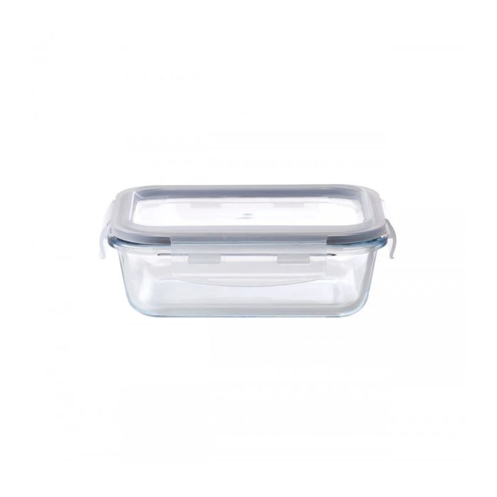 Bergner SG-4617 Food container 640ml