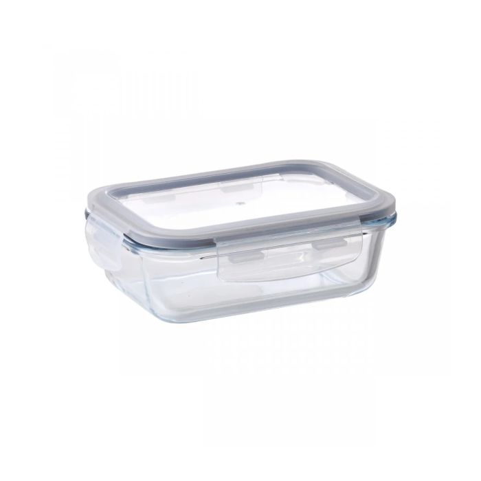 Bergner SG-4617 Food container 640ml