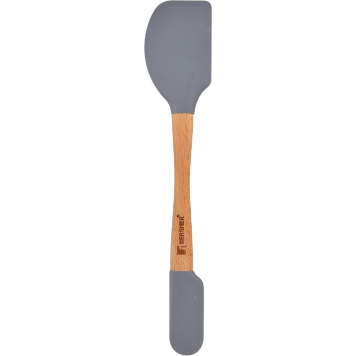 Bergner BG-43031-MM 2in1 spatula