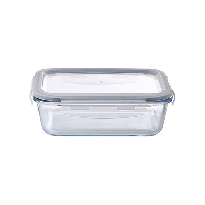 Bergner SG-4618 Food container 1l
