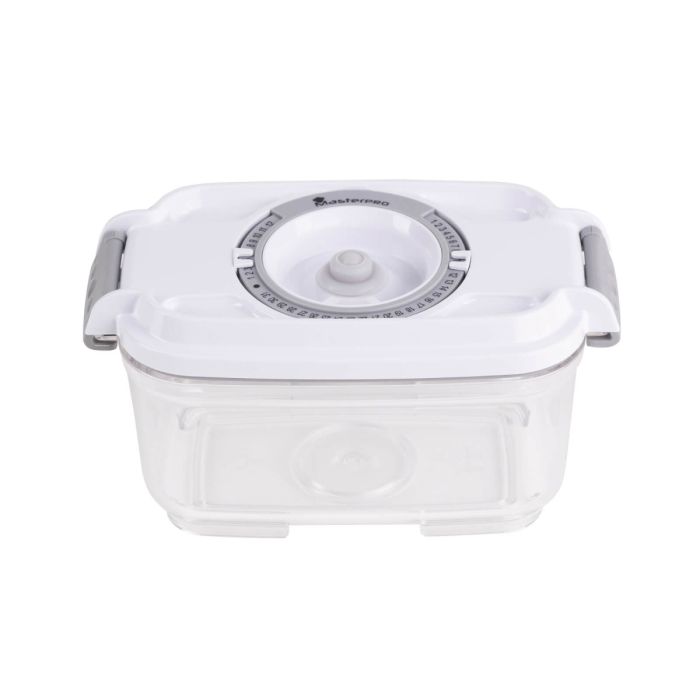 Bergner BGEU-5075 vacuum container 500ml