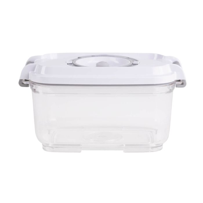 Bergner BGEU-5075 vacuum container 500ml