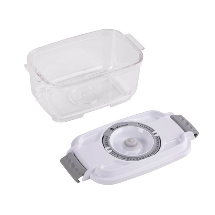 Bergner BGEU-5075 vacuum container 500ml