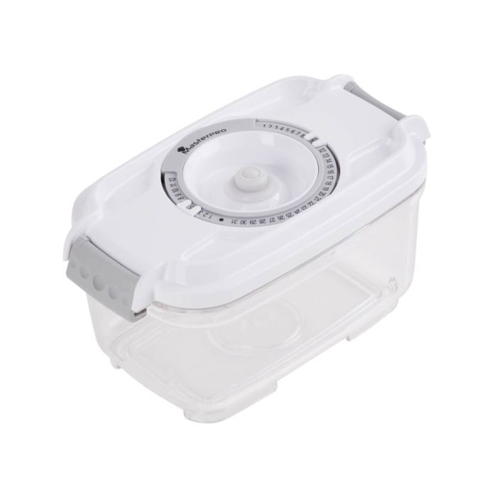 Bergner BGEU-5075 vacuum container 500ml