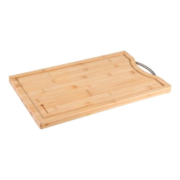 Bergner BG-39971-MM Cutting board bamboo
