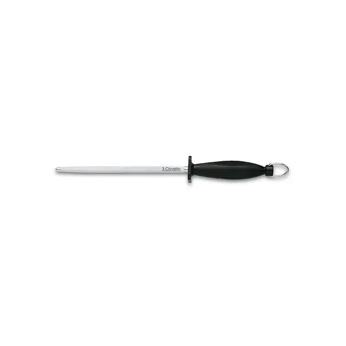 Bergner BGEU-3190 Knife sharpener 20cm