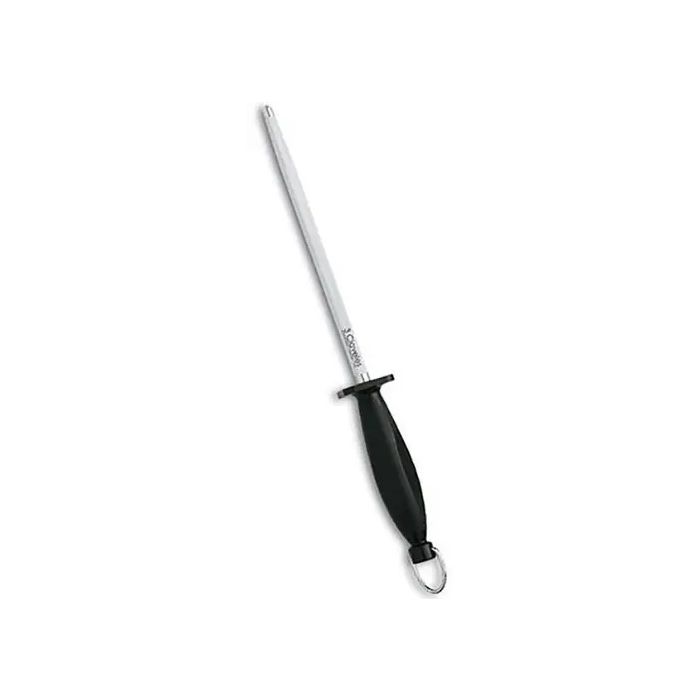Bergner BGEU-3190 Knife sharpener 20cm