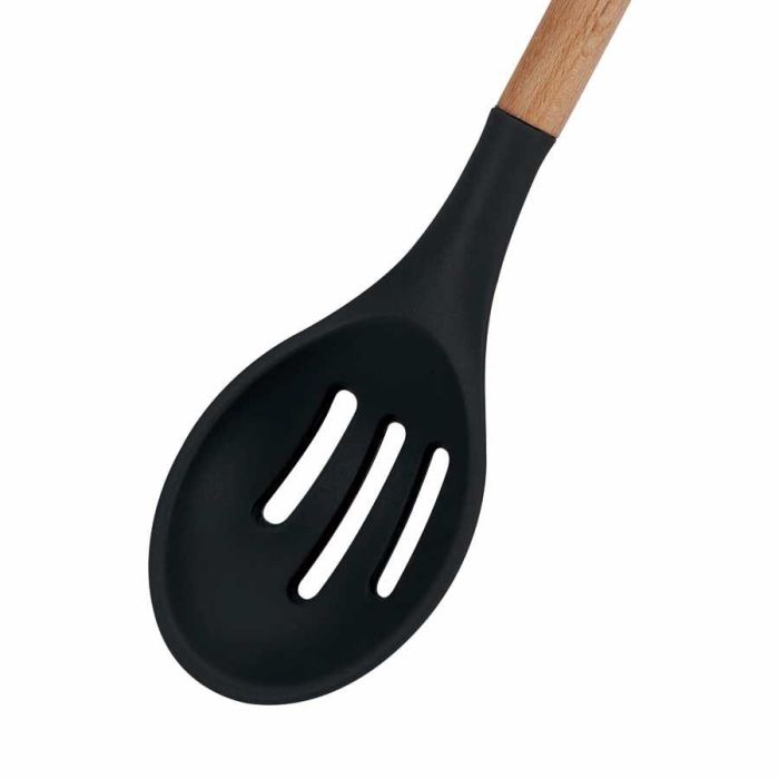 Bergner BGMP-4660 kitchen tools set 3pcs