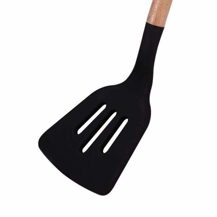 Bergner BGMP-4660 kitchen tools set 3pcs