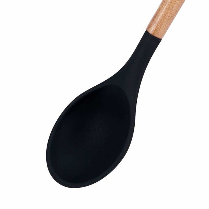 Bergner BGMP-4660 kitchen tools set 3pcs