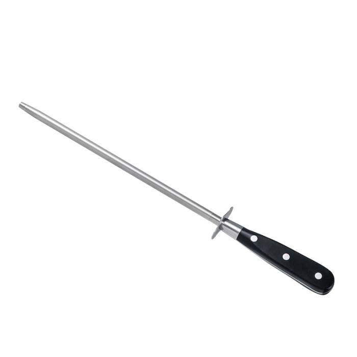 Bergner BGMP-4317 sharpening steel